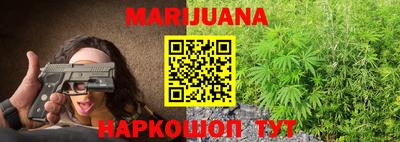 мдпв Абакан