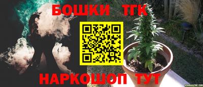мдпв Абакан