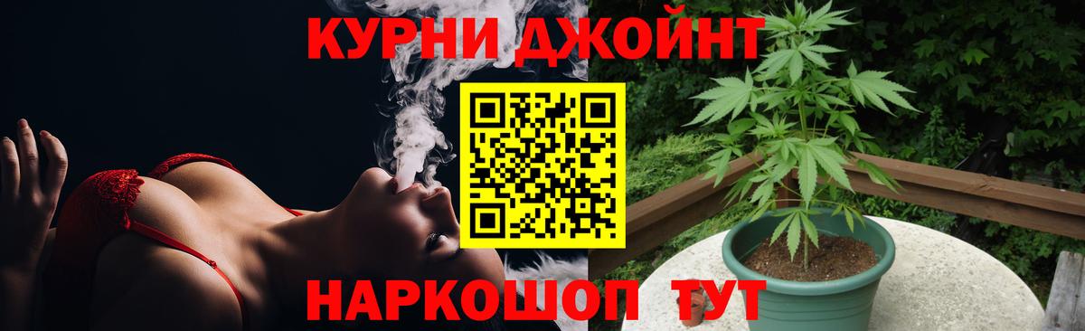 Конопля гибрид  Бошки Шишки марихуана  Абинск  Бошки Шишки MAZAR  Вход с VPN 